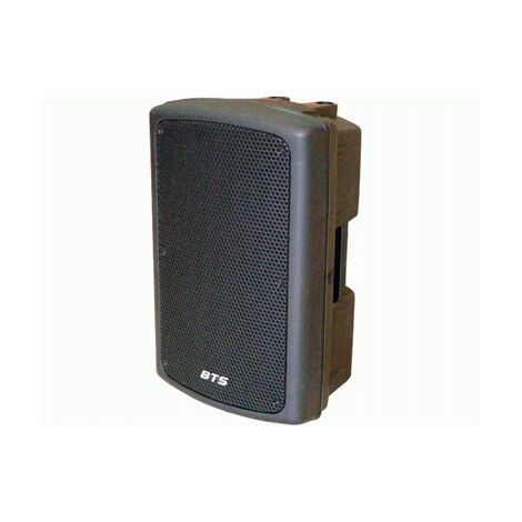 רמקול מוגבר SoundKing KB15A למכירה , 2 image