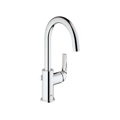 ברז פרח 23090000 Grohe גרוהה למכירה , 2 image