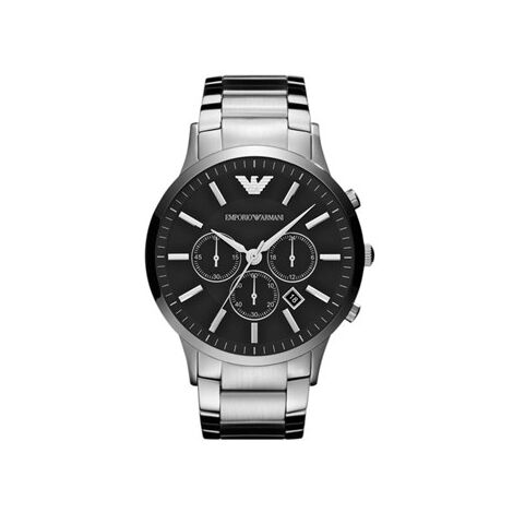 שעון יד  אנלוגי  לגבר Emporio Armani AR2460 למכירה , 2 image