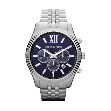שעון יד  אנלוגי  לגבר Michael Kors MK8280 מייקל קורס למכירה , 2 image
