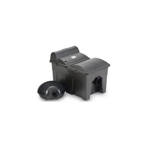 מחברים BioSmrt SET14000 Oase למכירה , 2 image