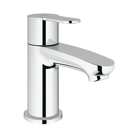 לכיור 23039002 Grohe גרוהה למכירה , 2 image