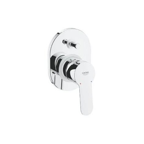 אינטרפוץ 29039000 Grohe גרוהה למכירה , 2 image
