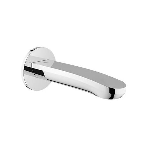 פיית מילוי 13276002 Grohe גרוהה למכירה 