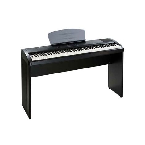 פסנתר חשמלי Kurzweil MPS10 למכירה , 2 image