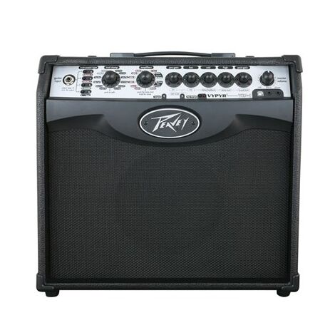 VYPYR VIP 1 Peavey למכירה , 2 image