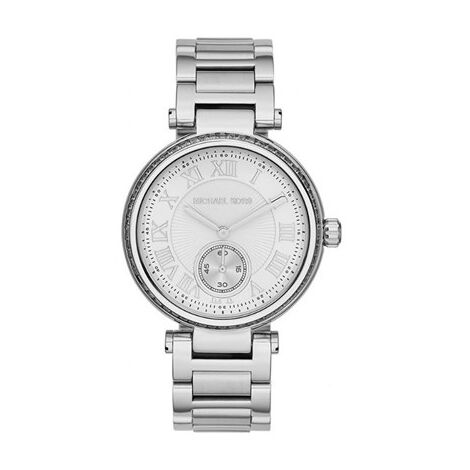 שעון יד  אנלוגי  לאישה Michael Kors MK5866 מייקל קורס למכירה , 2 image