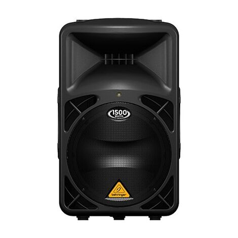 רמקול מוגבר Behringer B612D ברינגר למכירה , 2 image