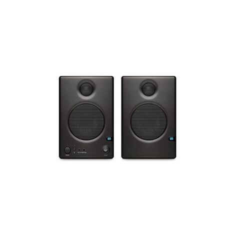 מוניטור PreSonus CERES 3.5BT למכירה , 2 image