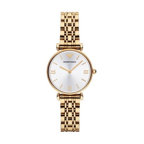 שעון יד  אנלוגי  לאישה Emporio Armani AR1877 למכירה , 2 image