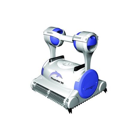 רובוט ניקוי EGO 30 Maytronics למכירה , 2 image