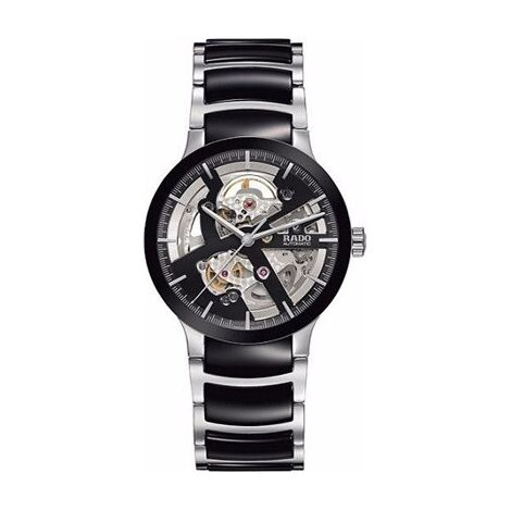 שעון יד  אנלוגי  לגבר Rado R30178152 ראדו למכירה 