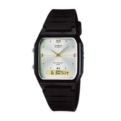 שעון יד  לגבר Casio AW48HE7A קסיו למכירה 