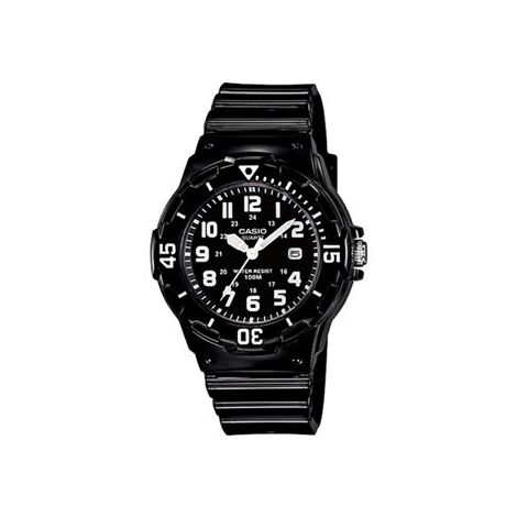 שעון יד  אנלוגי  לאישה Casio LRW200H1BV קסיו למכירה , 2 image