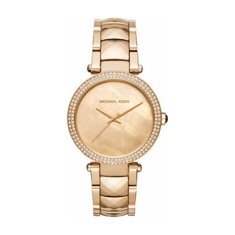 שעון יד  אנלוגי  לאישה Michael Kors MK6425 מייקל קורס למכירה 