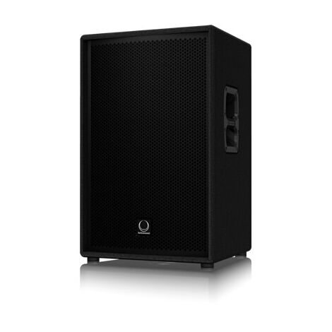 רמקול פסיבי TurboSound TPX122M למכירה , 2 image