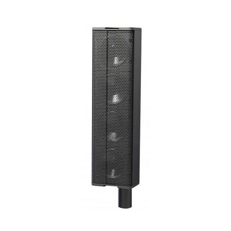 רמקול פסיבי HK Audio E 435 למכירה 