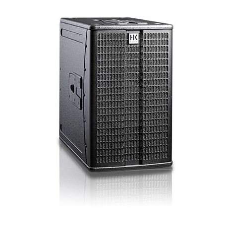 סאבוופר מוגבר HK Audio E 110 SUB למכירה , 2 image