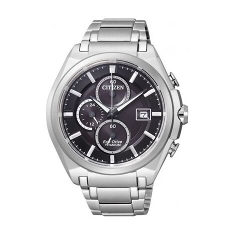 שעון יד  אנלוגי  לגבר Citizen CA035051E למכירה , 2 image