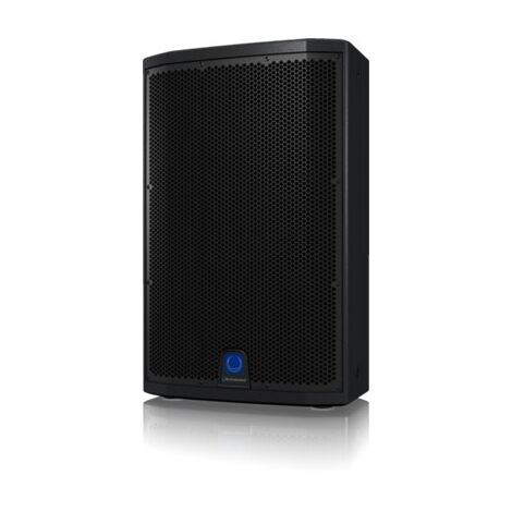 רמקול מוגבר TurboSound TSP122-AN למכירה , 2 image