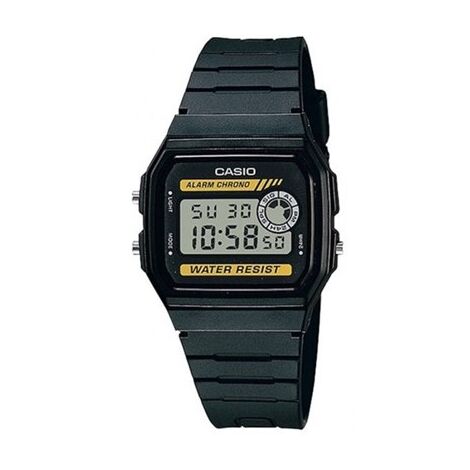 שעון יד  דיגיטלי  לגבר Casio F94WA9 קסיו למכירה , 2 image