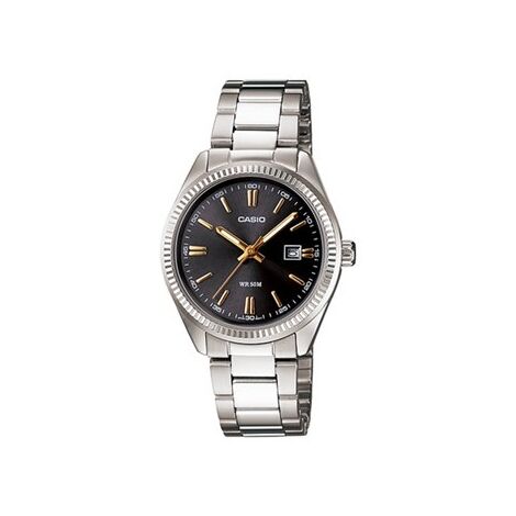 שעון יד  אנלוגי  לאישה Casio LTP1302D1A2V קסיו למכירה , 2 image