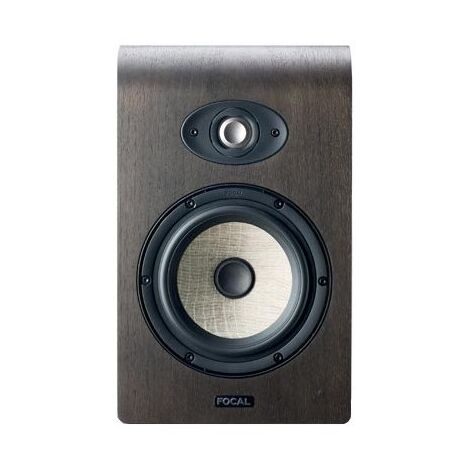 מוניטור Focal Shape 65 למכירה , 2 image