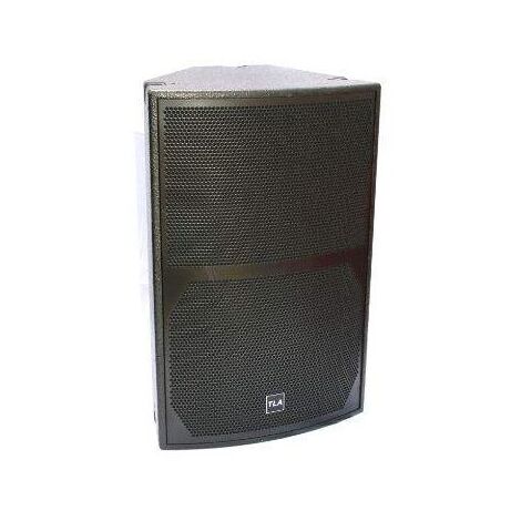 רמקול מוגבר TLA 900A למכירה , 2 image