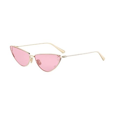 משקפי שמש  לגברים Christian Dior MissDior B1U B0N0 כריסטיאן דיור למכירה , 3 image