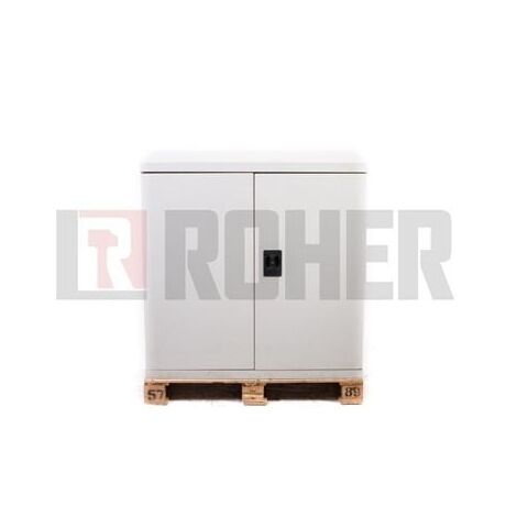 ארון כלים 1144868 Roher למכירה , 2 image