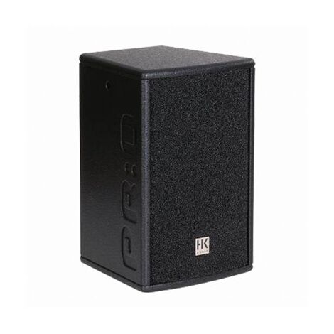 רמקול פסיבי HK Audio PR:O8 למכירה , 2 image