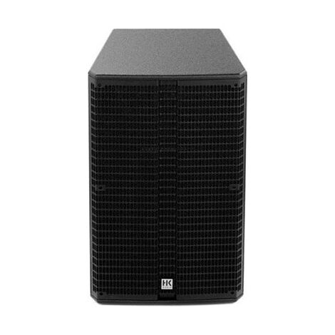 רמקול מוגבר HK Audio L5 115 FA למכירה , 2 image