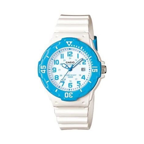 שעון יד  אנלוגי  לילדים Casio LRW200H2BV קסיו למכירה 