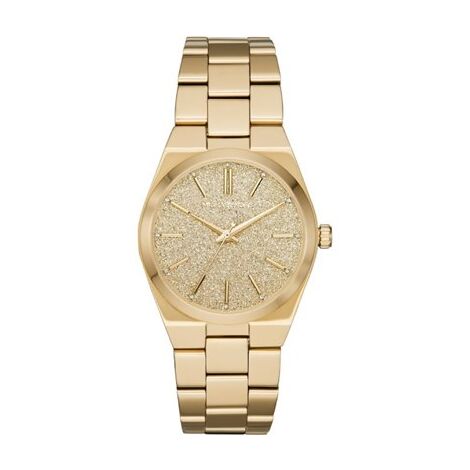 שעון יד  אנלוגי  לאישה Michael Kors MK6623 מייקל קורס למכירה 