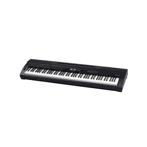 פסנתר חשמלי Medeli SP5300 למכירה , 2 image