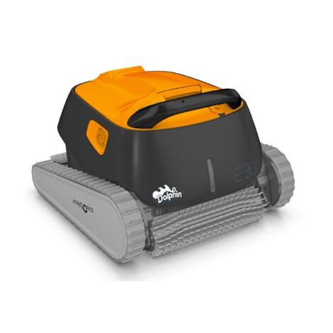 רובוט ניקוי Dolphin E30 Maytronics למכירה , 2 image