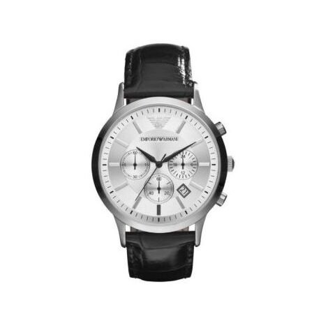 שעון יד  אנלוגי  לגבר Emporio Armani AR2432 למכירה , 3 image