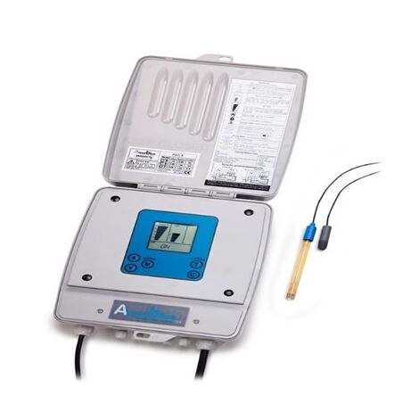 מכשירי מלח Resilience plus D7 Magen למכירה , 2 image