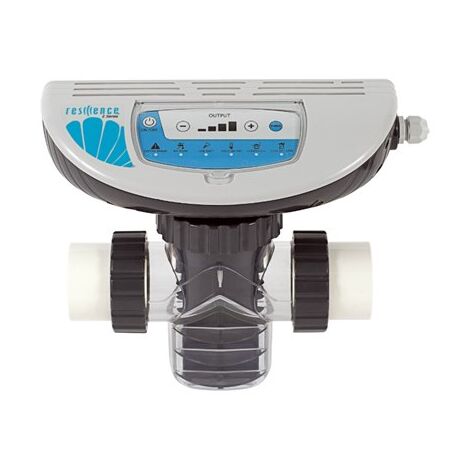 מכשירי מלח Resilience E40 Magen למכירה , 2 image