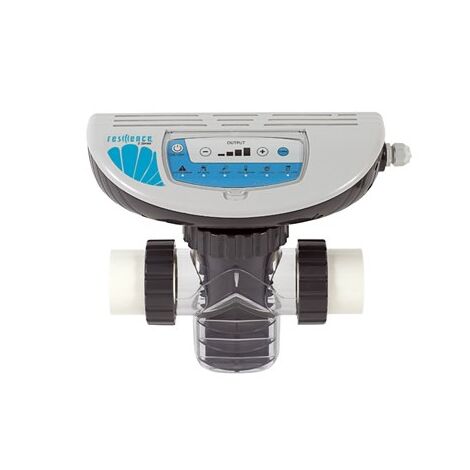 מכשירי מלח Resilience E60 Magen למכירה , 2 image