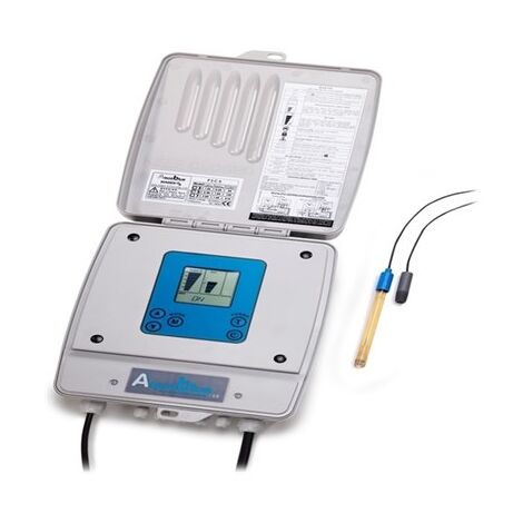 מכשירי מלח Resilience D Plus D5 Magen למכירה , 2 image