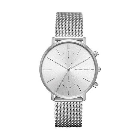 שעון יד  אנלוגי  לגבר Michael Kors MK8541 מייקל קורס למכירה , 2 image