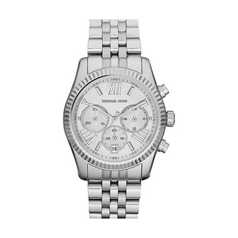 שעון יד  אנלוגי  לאישה Michael Kors MK5555 מייקל קורס למכירה , 2 image