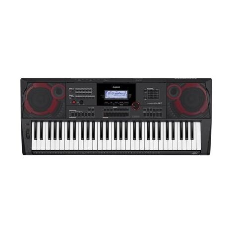 אורגן Casio CT-X5000 קסיו למכירה , 2 image