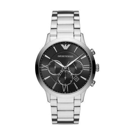 שעון יד  אנלוגי  לגבר Emporio Armani AR11208 למכירה 