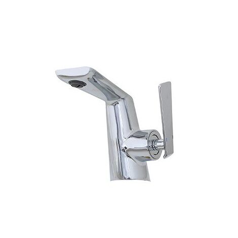 ברז פרח River RVH6228 למכירה , 2 image