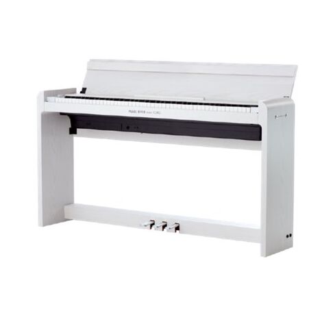 פסנתר חשמלי Pearl River PRK300 למכירה 