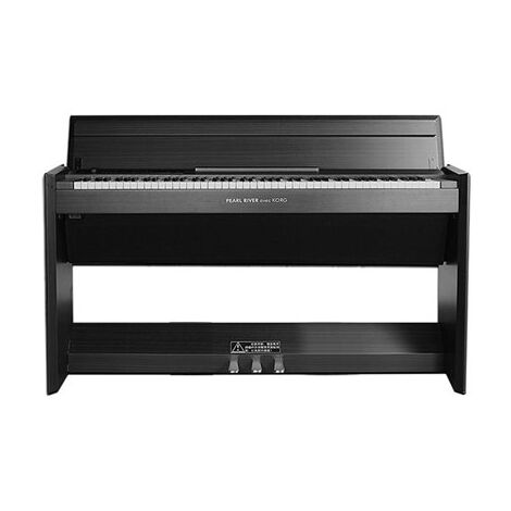 פסנתר חשמלי Pearl River PRK300 למכירה , 4 image