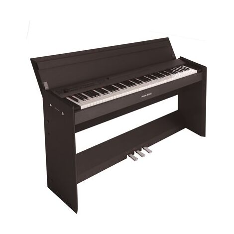 פסנתר חשמלי Pearl River PRK300 למכירה , 3 image