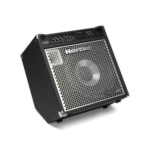 מגבר לגיטרה בס Hartke HD150 Bass Combo למכירה 